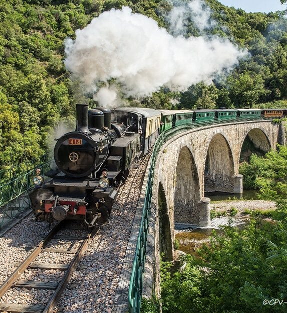 TRAIN_ARDECHE  (1)