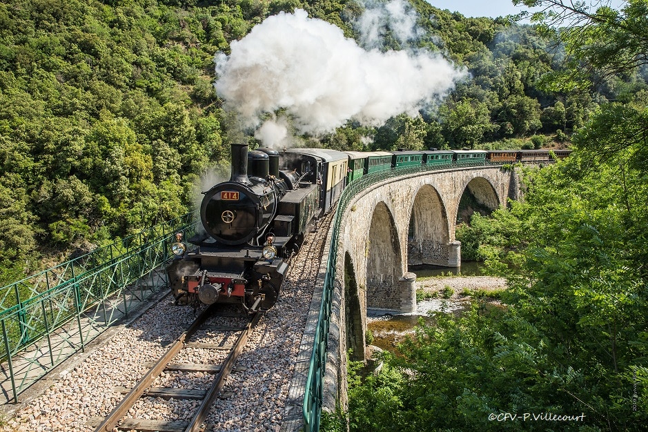 TRAIN_ARDECHE  (1)