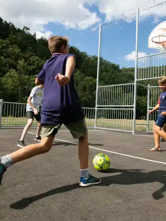 castelet activites ardeche_03