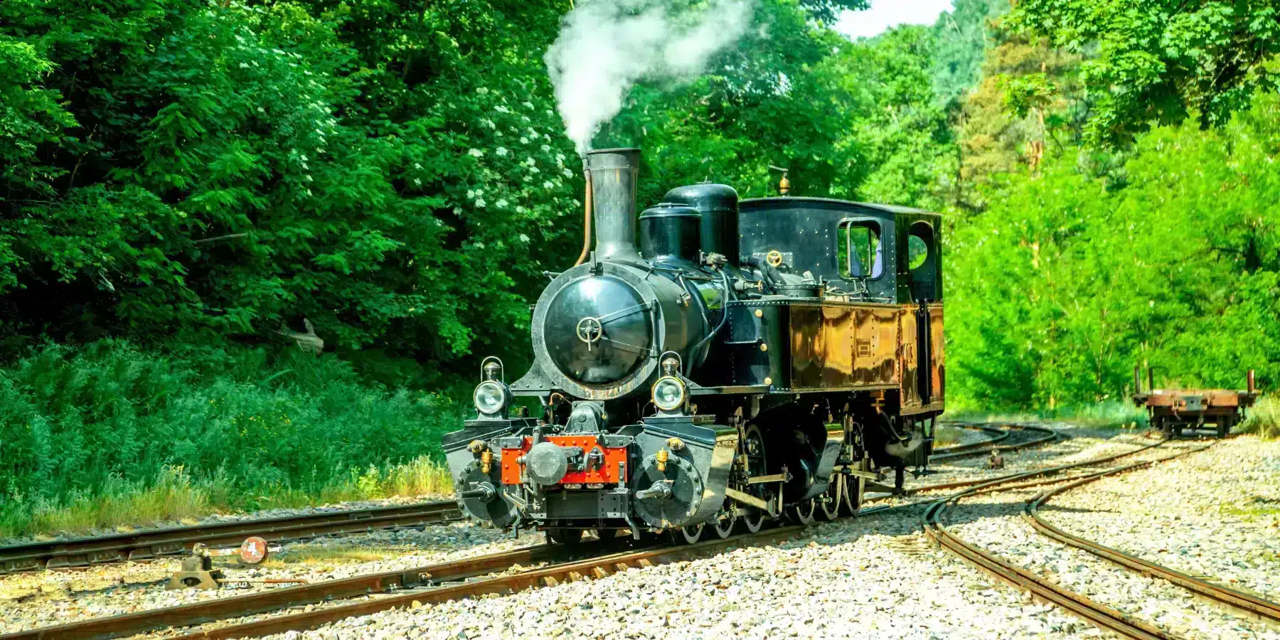 castelet train ardeche_06