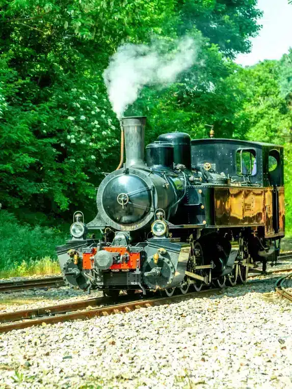 castelet train ardeche_06