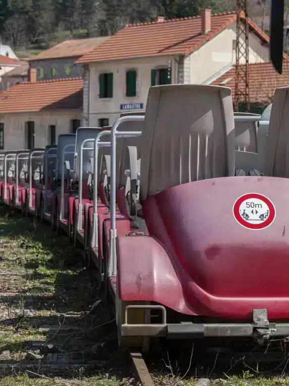 castelet velo rail ardeche_03