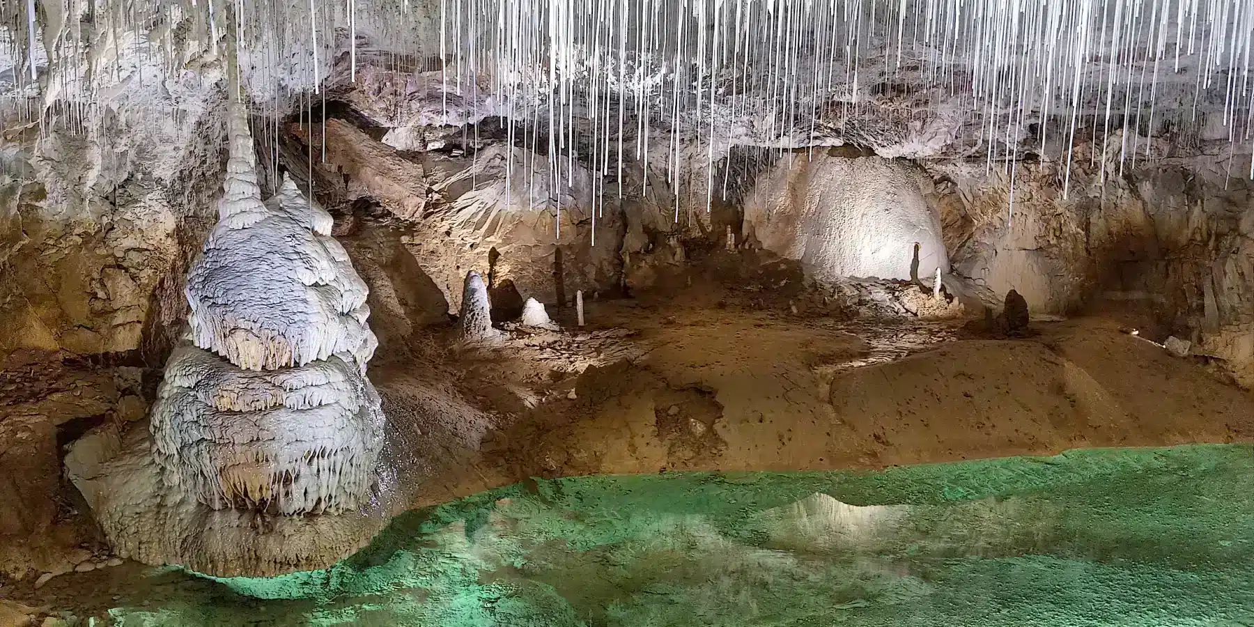 grottes choranches_07