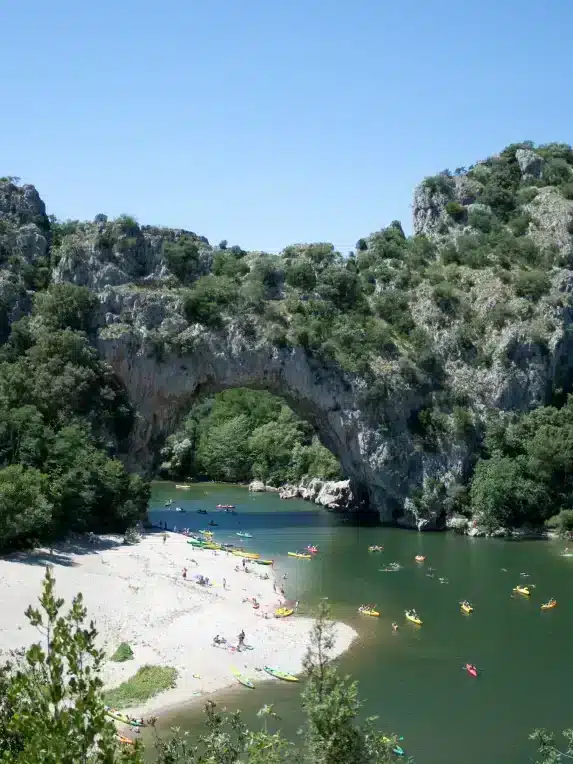 vallon pont arc_01